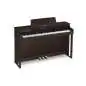 Casio AP-550 BN Celviano