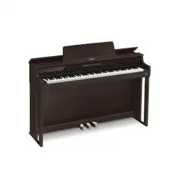 Casio AP-550 BN Celviano