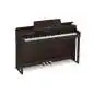 Casio AP-550 BN Celviano