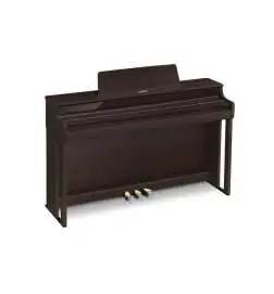 Casio AP-550 BN Celviano