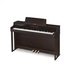 Casio AP-550 BN Celviano