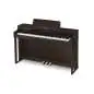 Casio AP-550 BN Celviano