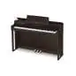 Casio AP-550 BN Celviano