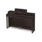 Casio AP-550 BN Celviano