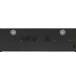 Casio AP-550 BN Celviano