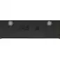 Casio AP-550 BN Celviano