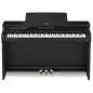 Casio AP-550 BK Celviano