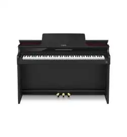 Casio AP-550 BK Celviano