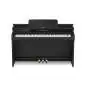 Casio AP-550 BK Celviano