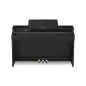 Casio AP-550 BK Celviano