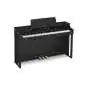 Casio AP-550 BK Celviano