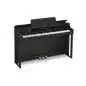 Casio AP-550 BK Celviano