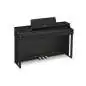 Casio AP-550 BK Celviano