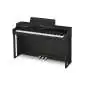 Casio AP-550 BK Celviano