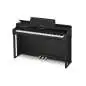 Casio AP-550 BK Celviano