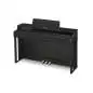 Casio AP-550 BK Celviano
