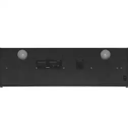 Casio AP-550 BK Celviano