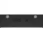 Casio AP-550 BK Celviano