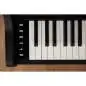 Casio AP-550 BK Celviano