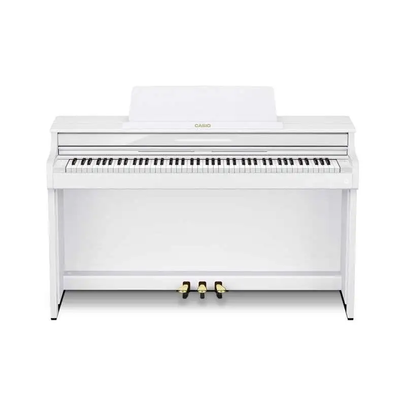 Casio AP-550 WE Celviano