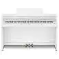 Casio AP-550 WE Celviano