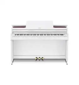 Casio AP-550 WE Celviano
