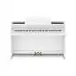 Casio AP-550 WE Celviano