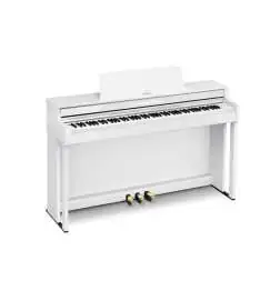 Casio AP-550 WE Celviano