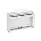 Casio AP-550 WE Celviano Casio AP-550 WE Celviano