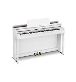 Casio AP-550 WE Celviano