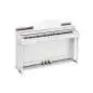 Casio AP-550 WE Celviano