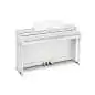 Casio AP-550 WE Celviano