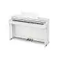Casio AP-550 WE Celviano