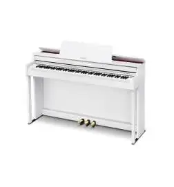 Casio AP-550 WE Celviano