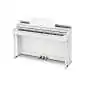 Casio AP-550 WE Celviano