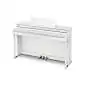 Casio AP-550 WE Celviano Casio AP-550 WE Celviano