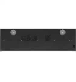 Casio AP-550 WE Celviano