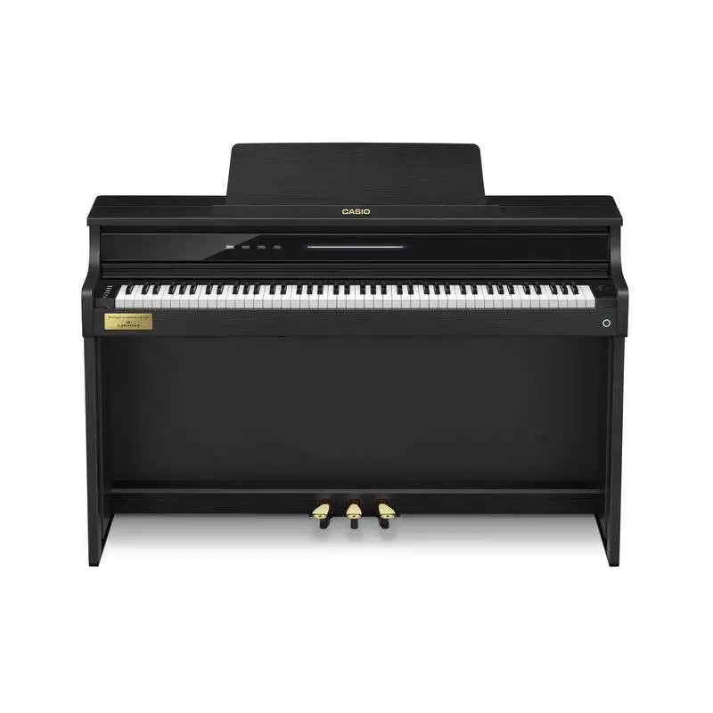 Casio AP-750 BK Celviano