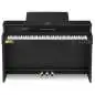 Casio AP-750 BK Celviano