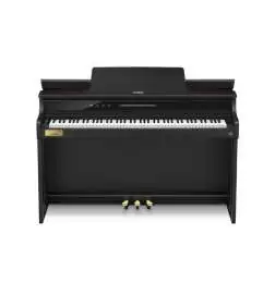 Casio AP-750 BK Celviano