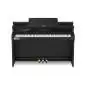 Casio AP-750 BK Celviano