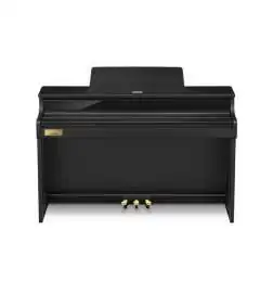 Casio AP-750 BK Celviano