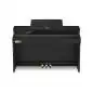 Casio AP-750 BK Celviano