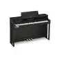 Casio AP-750 BK Celviano