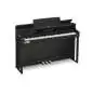 Casio AP-750 BK Celviano