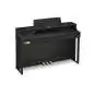 Casio AP-750 BK Celviano