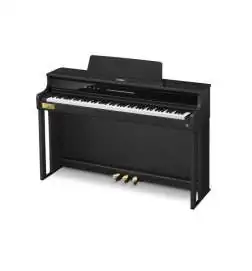 Casio AP-750 BK Celviano