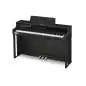 Casio AP-750 BK Celviano