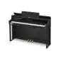 Casio AP-750 BK Celviano