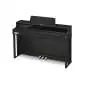 Casio AP-750 BK Celviano